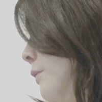 Whisper Chiro Nagie