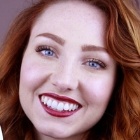 Whisperaudio Asmr Nagie