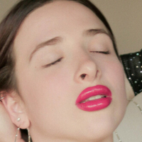 whitebrendita Nagie