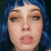 Whitefriz Nagie