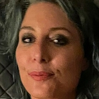 whiterabbitsx Nagie
