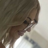 Whitetrashbarbiee Nagie