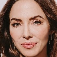 Whitney Cummings Nagie