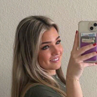 Whitney Robbins Nagie