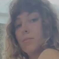 Whitney Whisper Nagie