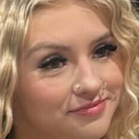 Wild Pitch Frisco Nagie