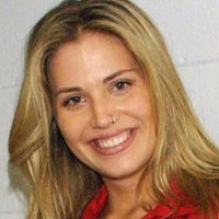 Willa Ford Nagie
