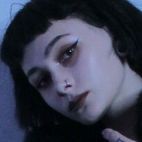 willa_slappy Nagie