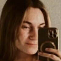 Willhite Meredith Nagie