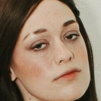 Willowvvitch Nsfwillow Nagie