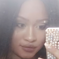 Wininrio Nagie