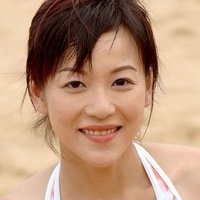 Winnie Leung Nagie