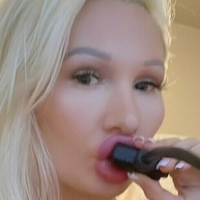 winterraynexoxo Nagie