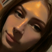 witch.bitchxx Nagie