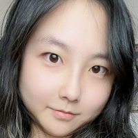 witch_vanity Nagie
