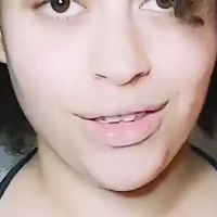withoutannie Nagie