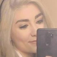 Wolfabelle Nagie