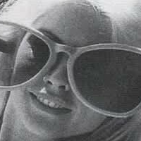 Women In Music Nagie