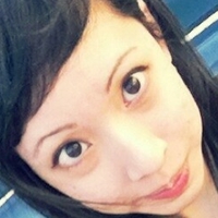 Women4chan Nagie