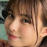 WomenTokusatsu Nagie
