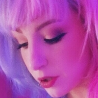 Wonderana Nagie