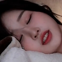 woohankyung Nagie