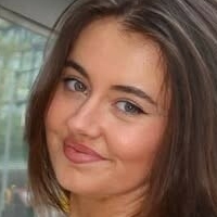 workoutsbychristina Nagie