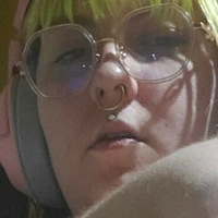 wumbowitch Nagie