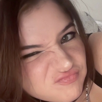 Wunitas Nagie