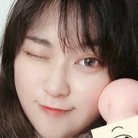 Wuzhiqi Nagie