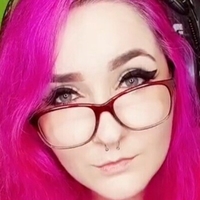 wzuia Nagie