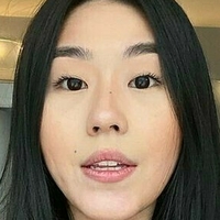 Xanakee.k Nagie