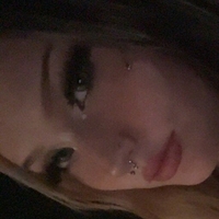 xanbones Nagie
