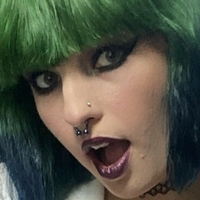 xbaby_jadex Nagie