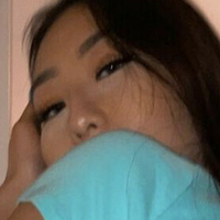 Xcindy Cinnamoncynn Nagie