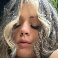 xdreamgirlmya Nagie