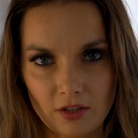 Xenia Crushova Nagie