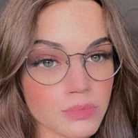 Xenia Harsen Nagie