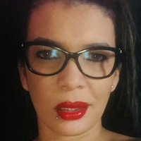 Xenia Machado Nagie
