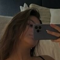 Xeniahelenaa Nagie