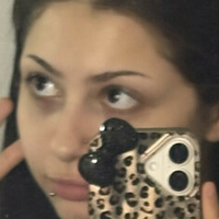 xenluvsmiku Nagie