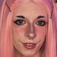 xenobean Nagie