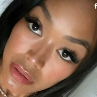xerikakirex Nagie