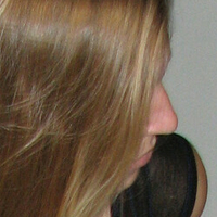 xevbellringer69 Nagie