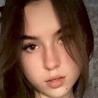 xhoneyjane Nagie
