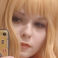 Xiao Elsie Nagie