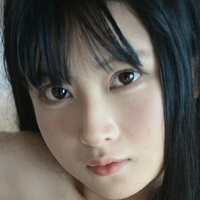 Xiaoze2022 Nagie