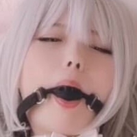 Xidaidai Nagie