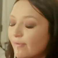 xijimmydeanx Nagie