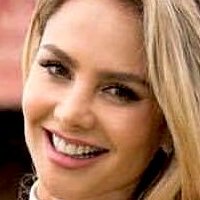 Ximena Cordoba Nagie